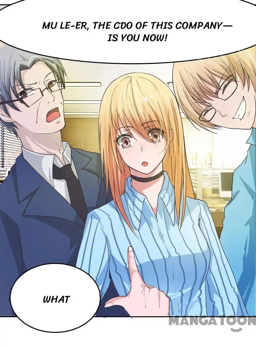 Holding Me Tightly, Ghost Sama Chapter 13 - page 3