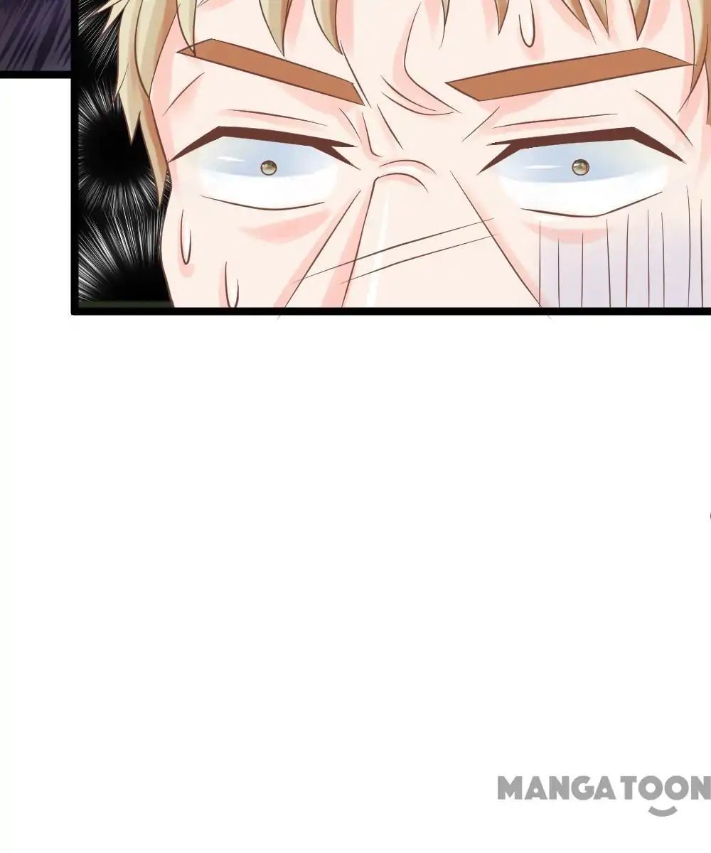 Holding Me Tightly, Ghost Sama Chapter 130 - page 25