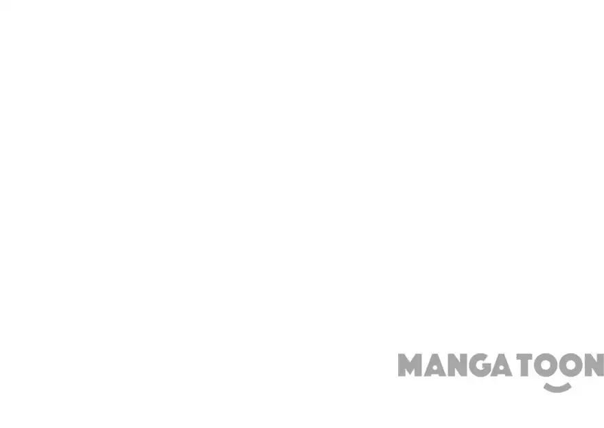 Holding Me Tightly, Ghost Sama Chapter 14 - page 15