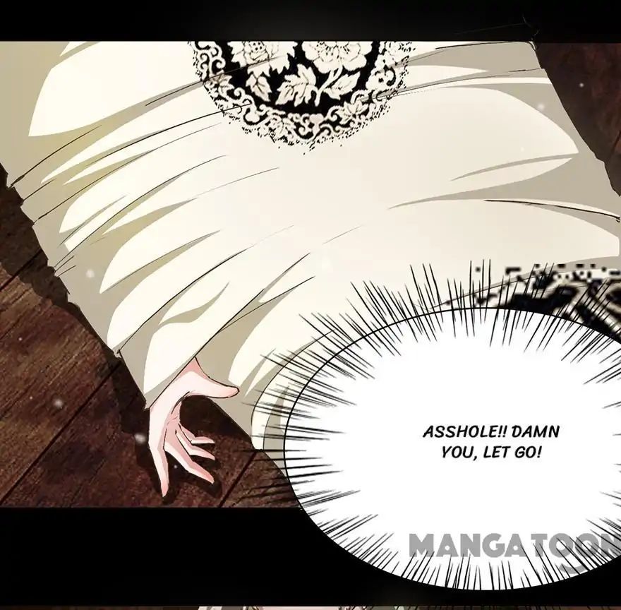 Holding Me Tightly, Ghost Sama Chapter 14 - page 28