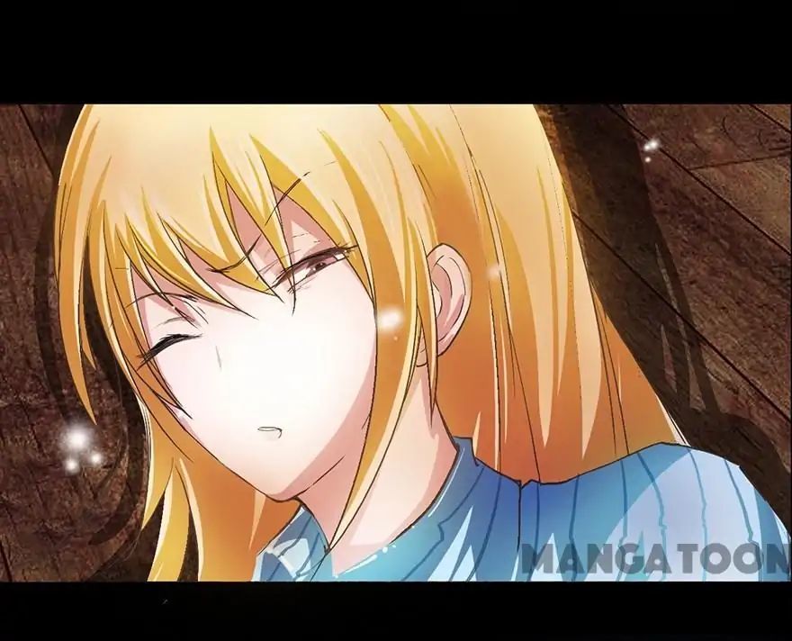 Holding Me Tightly, Ghost Sama Chapter 14 - page 32