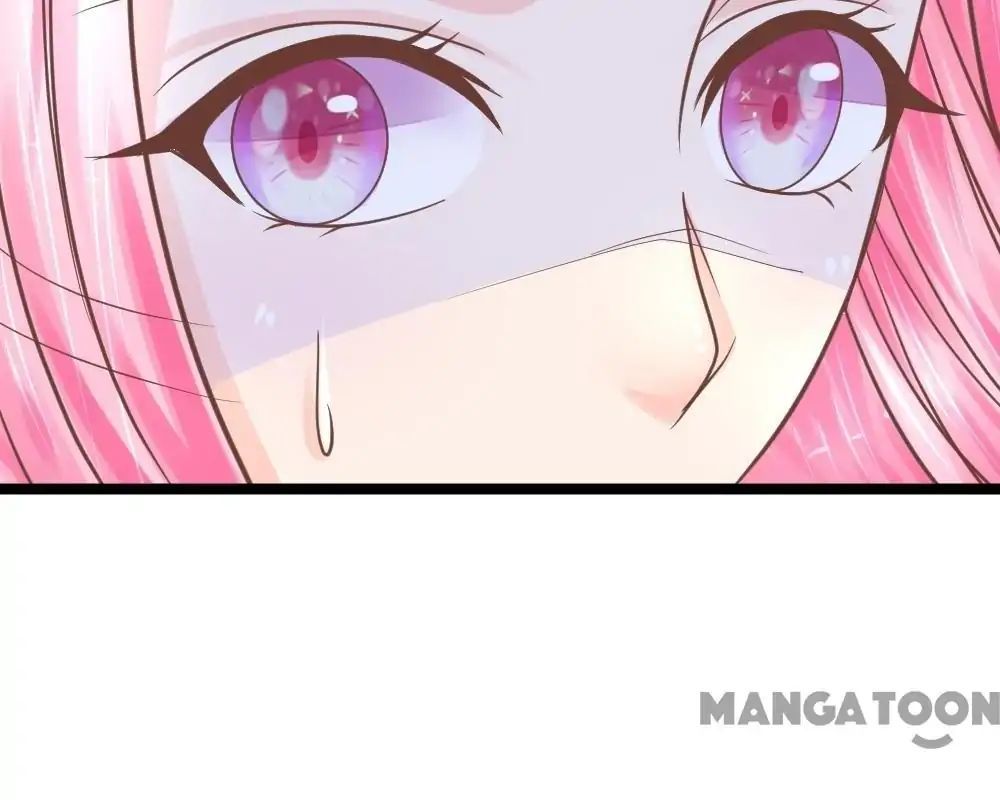 Holding Me Tightly, Ghost Sama Chapter 131 - page 12
