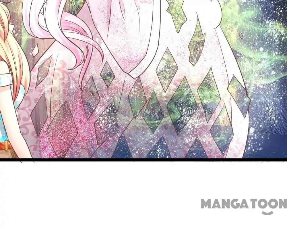 Holding Me Tightly, Ghost Sama Chapter 131 - page 24