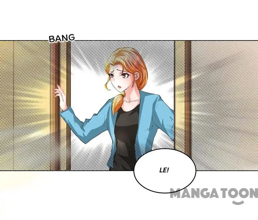 Holding Me Tightly, Ghost Sama Chapter 15 - page 25