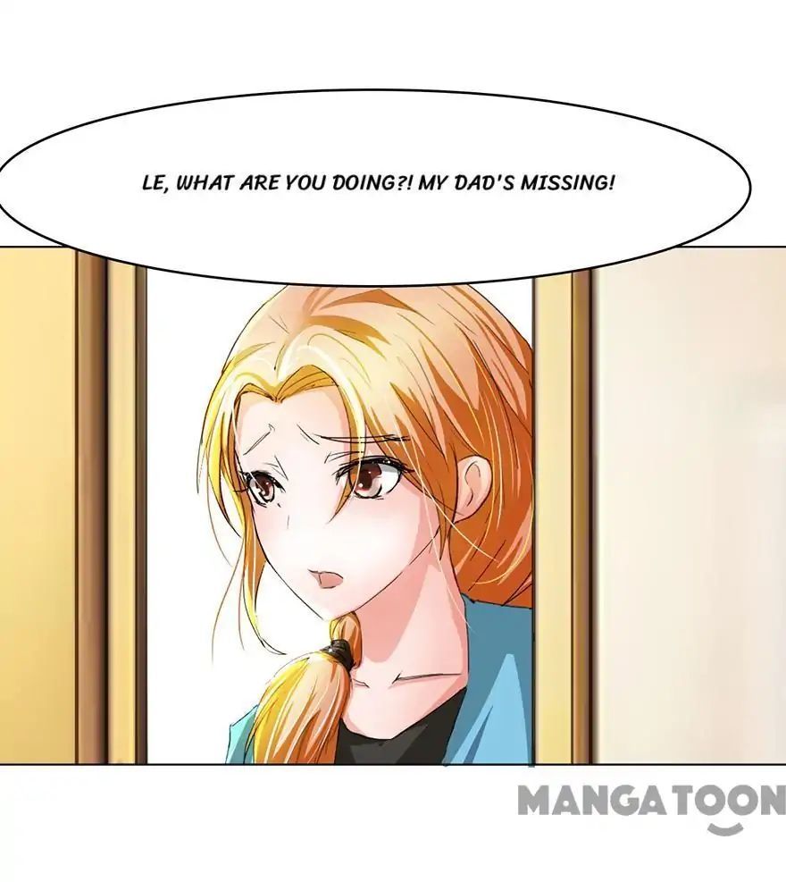 Holding Me Tightly, Ghost Sama Chapter 15 - page 27