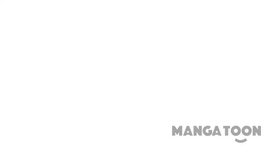 Holding Me Tightly, Ghost Sama Chapter 15 - page 28