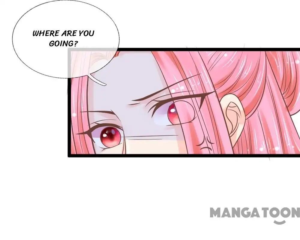 Holding Me Tightly, Ghost Sama Chapter 132 - page 24