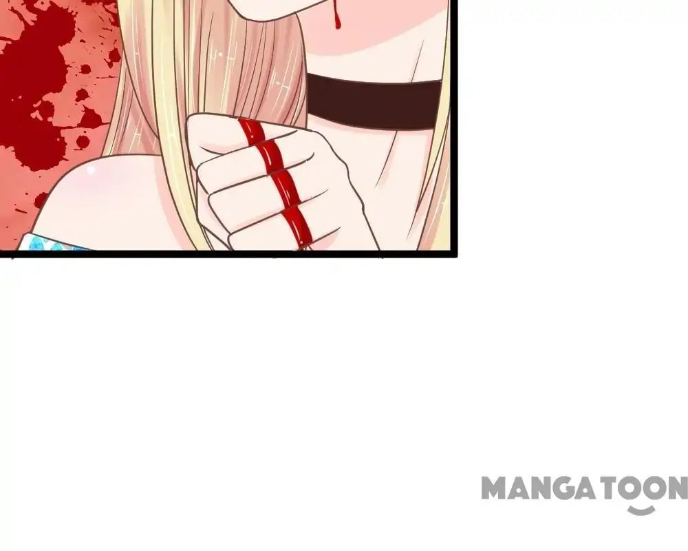Holding Me Tightly, Ghost Sama Chapter 132 - page 30