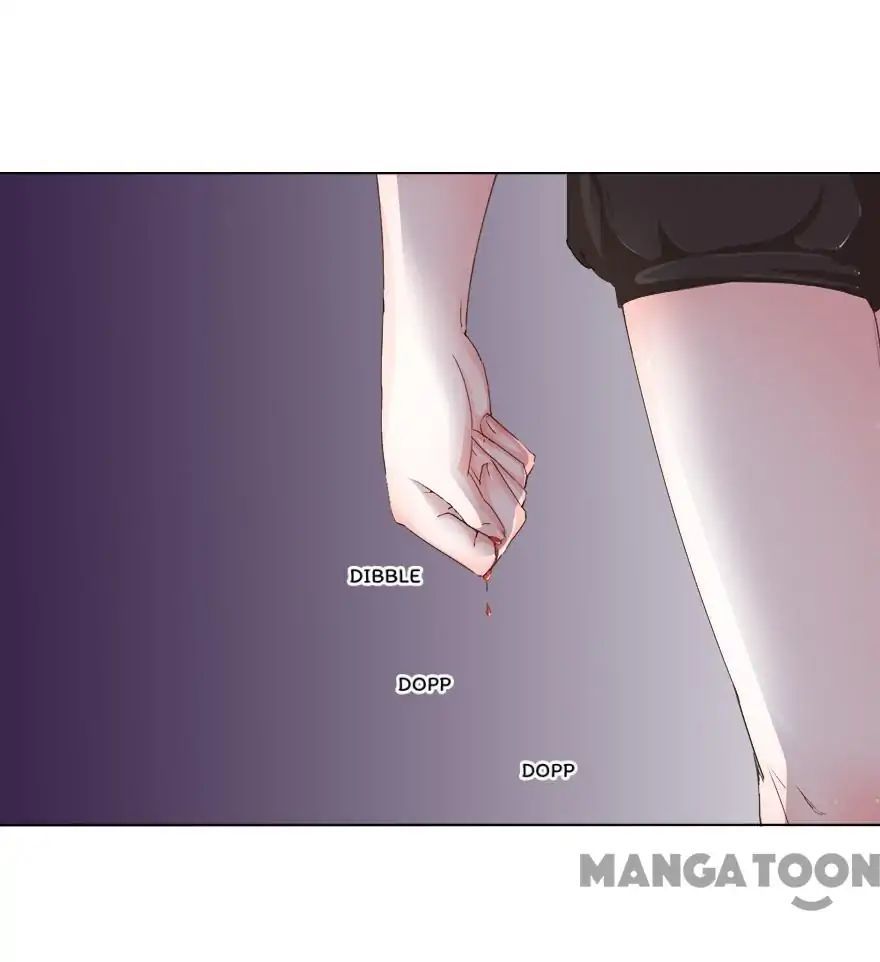 Holding Me Tightly, Ghost Sama Chapter 17 - page 10