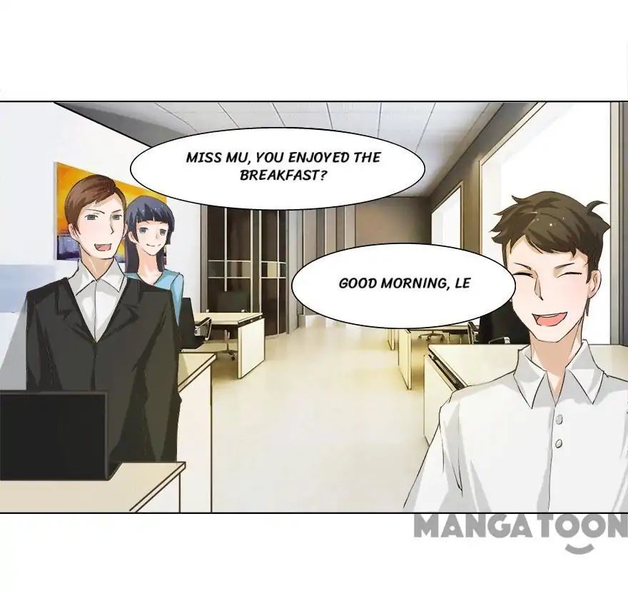 Holding Me Tightly, Ghost Sama Chapter 17 - page 13
