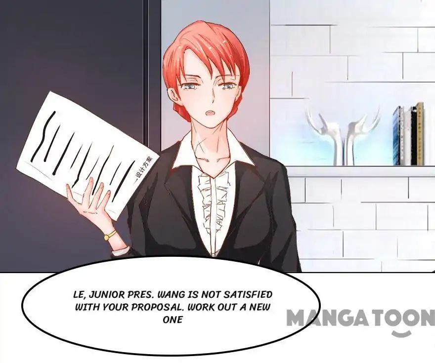 Holding Me Tightly, Ghost Sama Chapter 17 - page 18