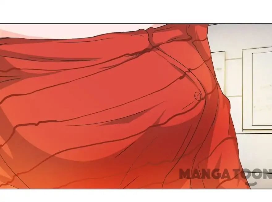 Holding Me Tightly, Ghost Sama Chapter 17 - page 22