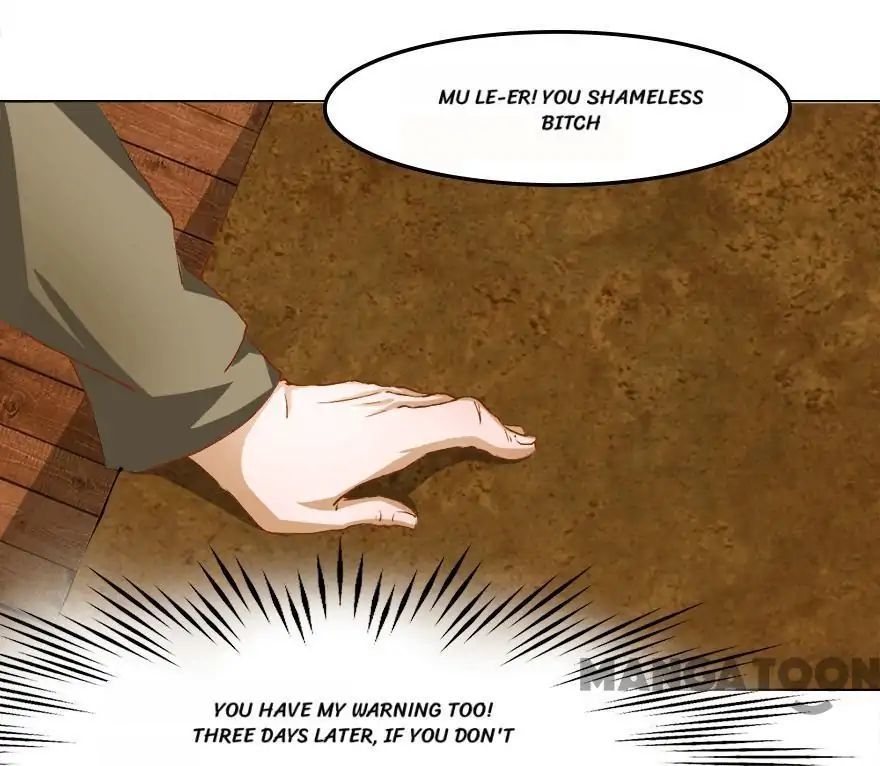 Holding Me Tightly, Ghost Sama Chapter 17 - page 8