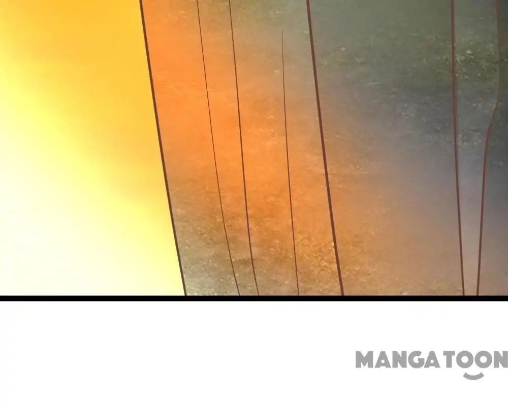 Holding Me Tightly, Ghost Sama Chapter 133 - page 30