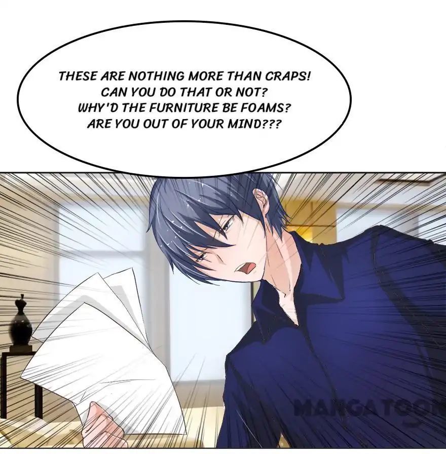 Holding Me Tightly, Ghost Sama Chapter 18 - page 15