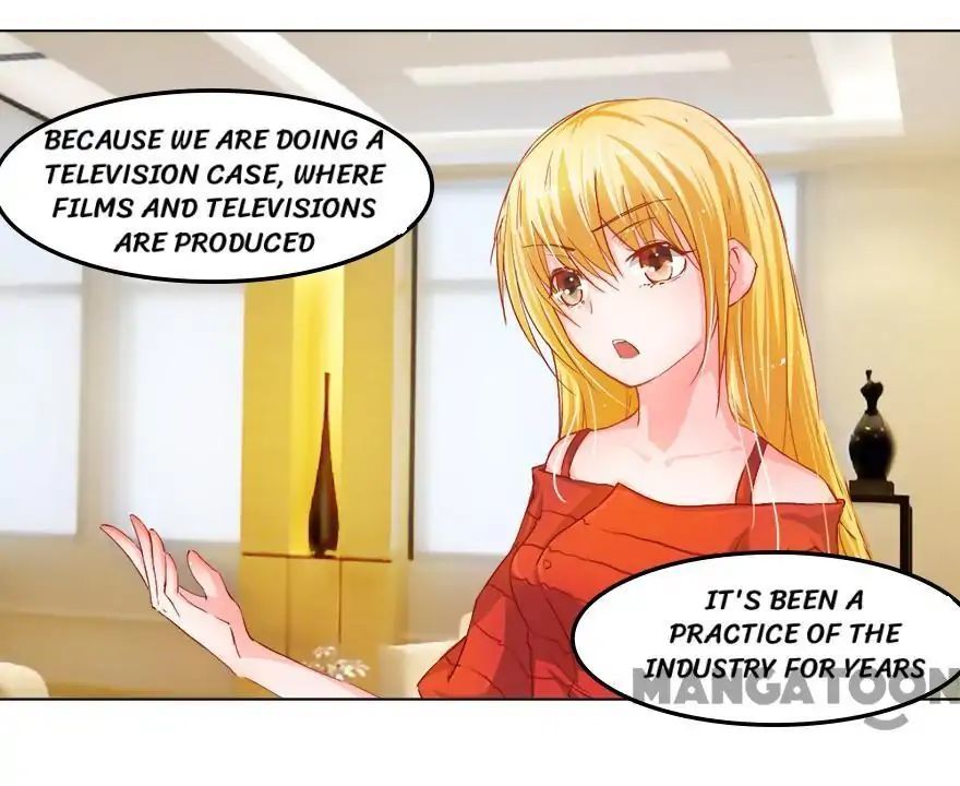 Holding Me Tightly, Ghost Sama Chapter 18 - page 16