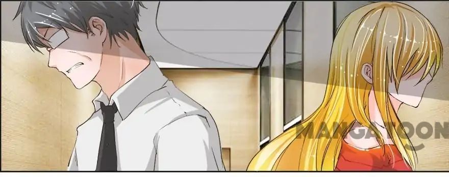 Holding Me Tightly, Ghost Sama Chapter 18 - page 28