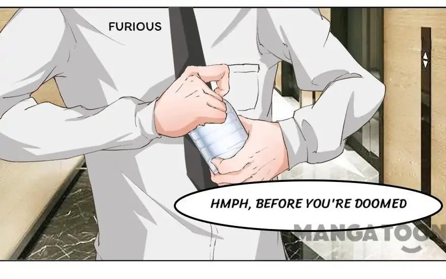 Holding Me Tightly, Ghost Sama Chapter 18 - page 29