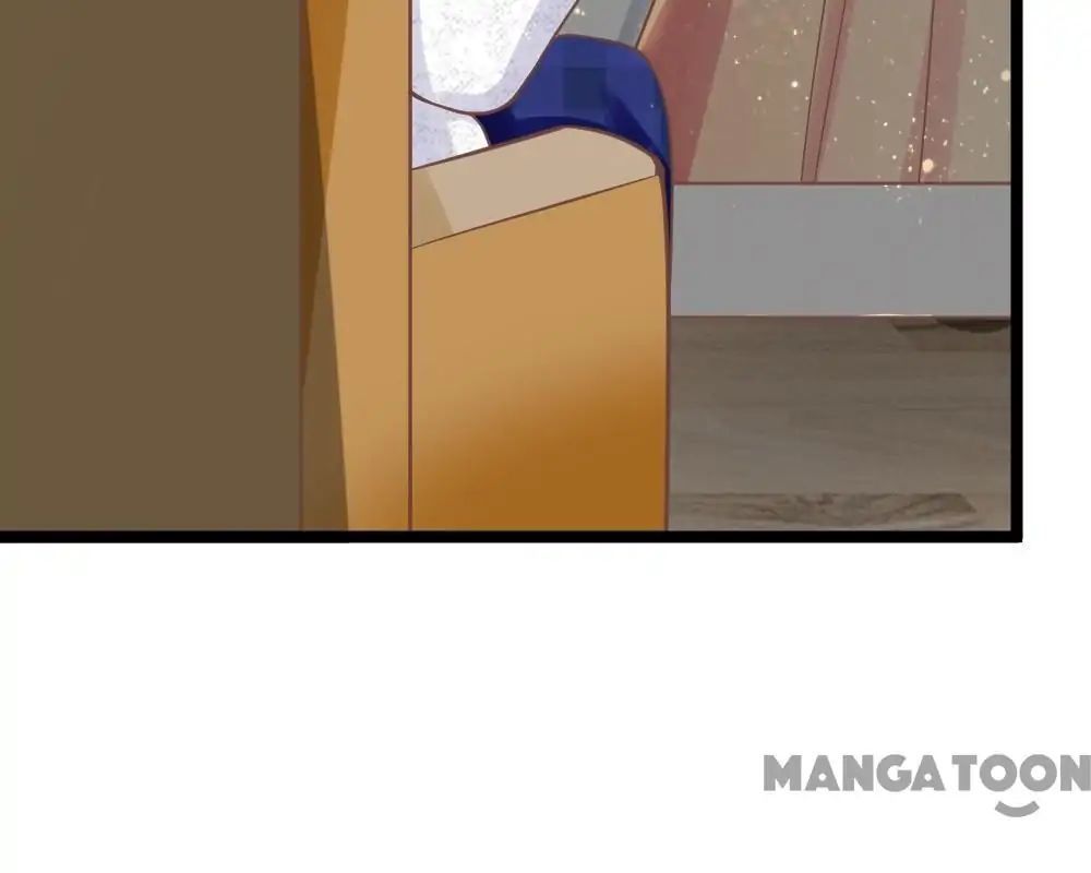 Holding Me Tightly, Ghost Sama Chapter 134 - page 12