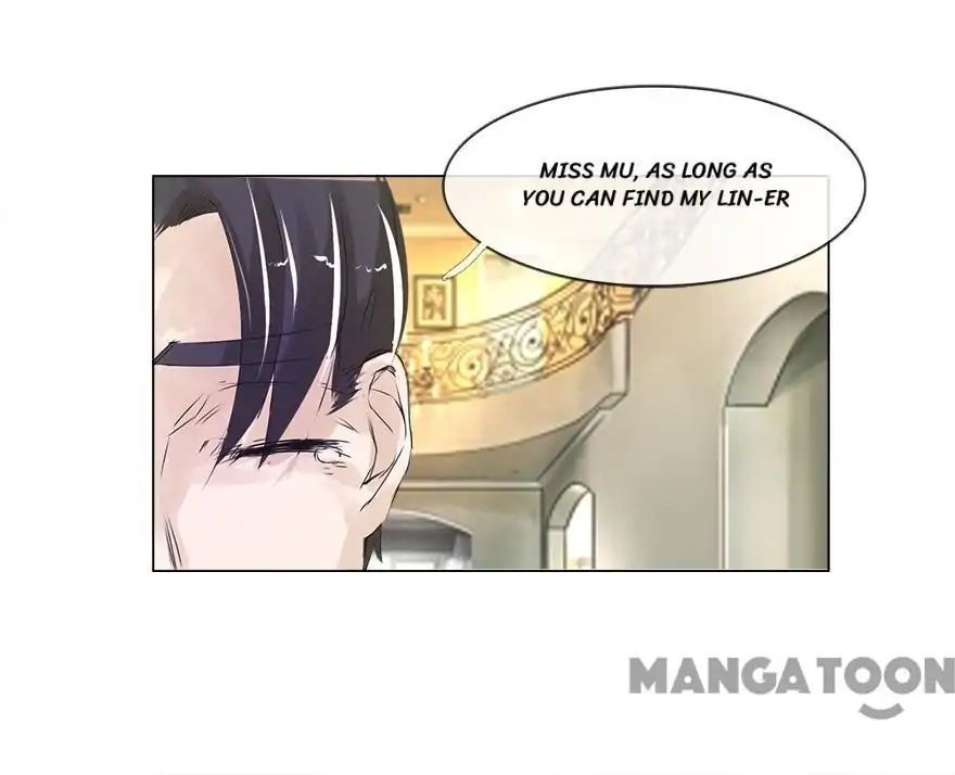 Holding Me Tightly, Ghost Sama Chapter 51 - page 10