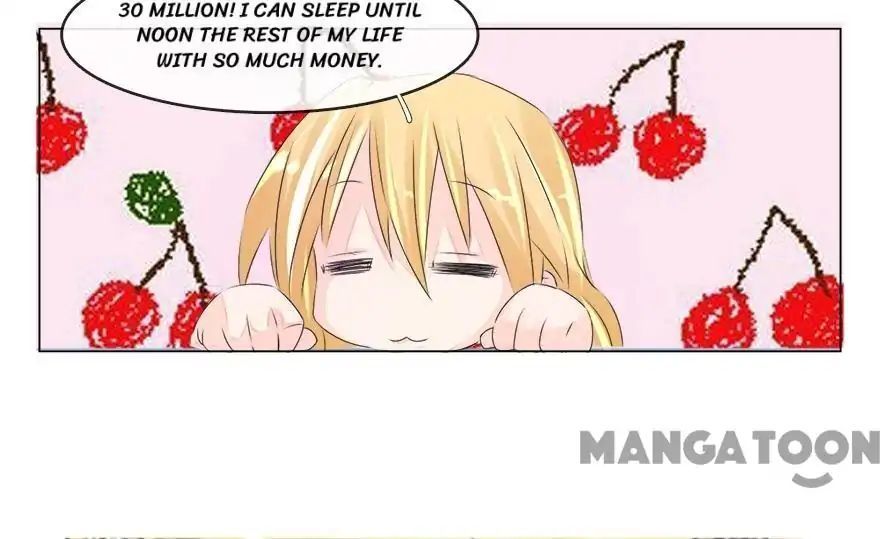 Holding Me Tightly, Ghost Sama Chapter 51 - page 12