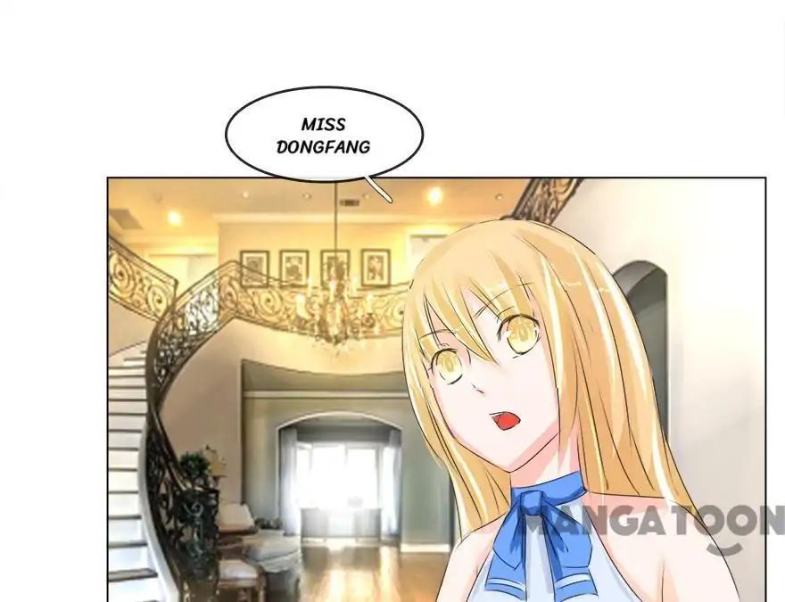 Holding Me Tightly, Ghost Sama Chapter 51 - page 15