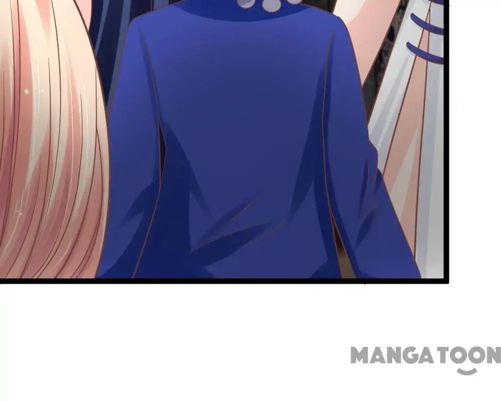 Holding Me Tightly, Ghost Sama Chapter 135 - page 12