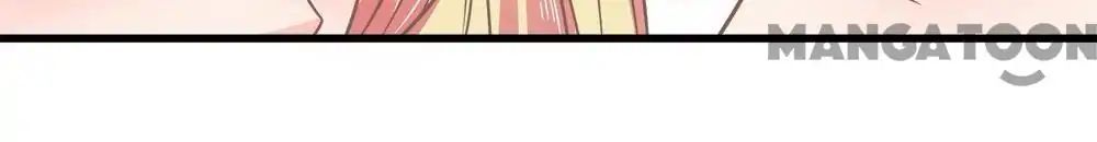 Holding Me Tightly, Ghost Sama Chapter 192 - page 2