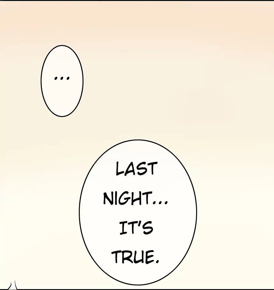 Holding Me Tightly, Ghost Sama Chapter 2 - page 8