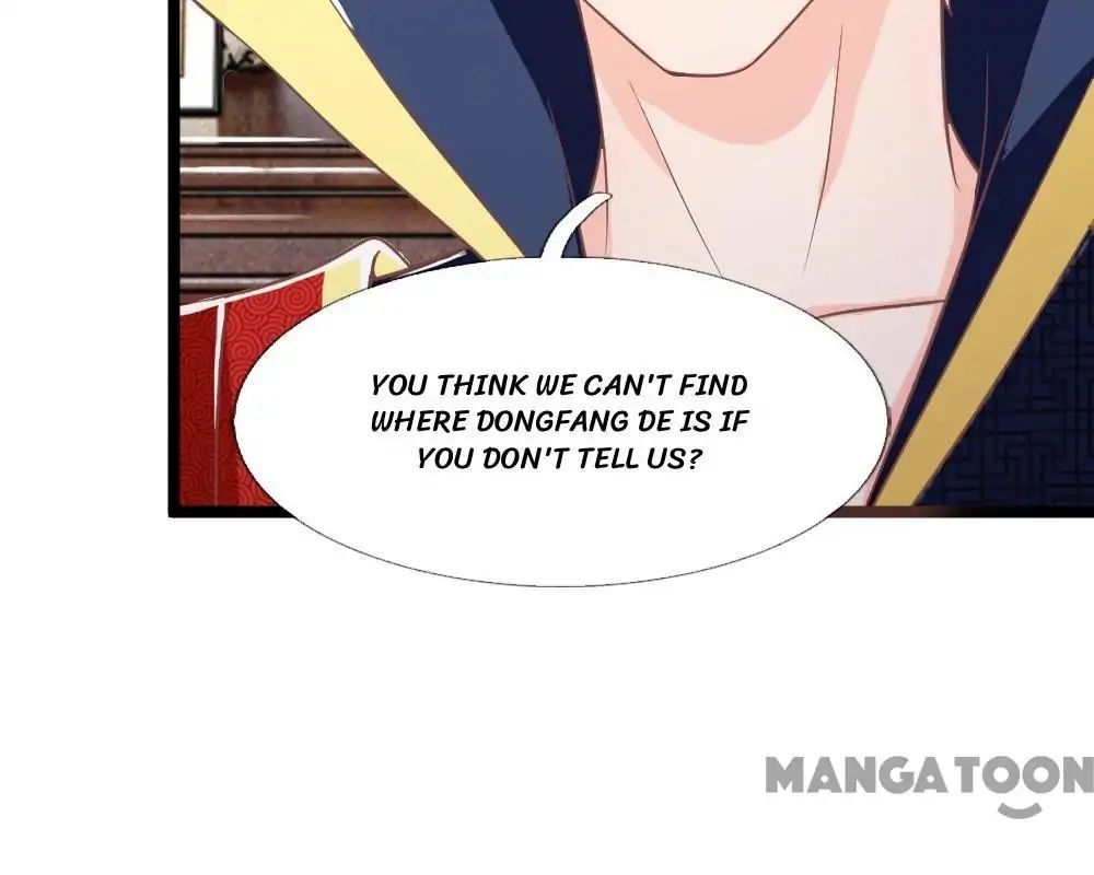 Holding Me Tightly, Ghost Sama Chapter 136 - page 24