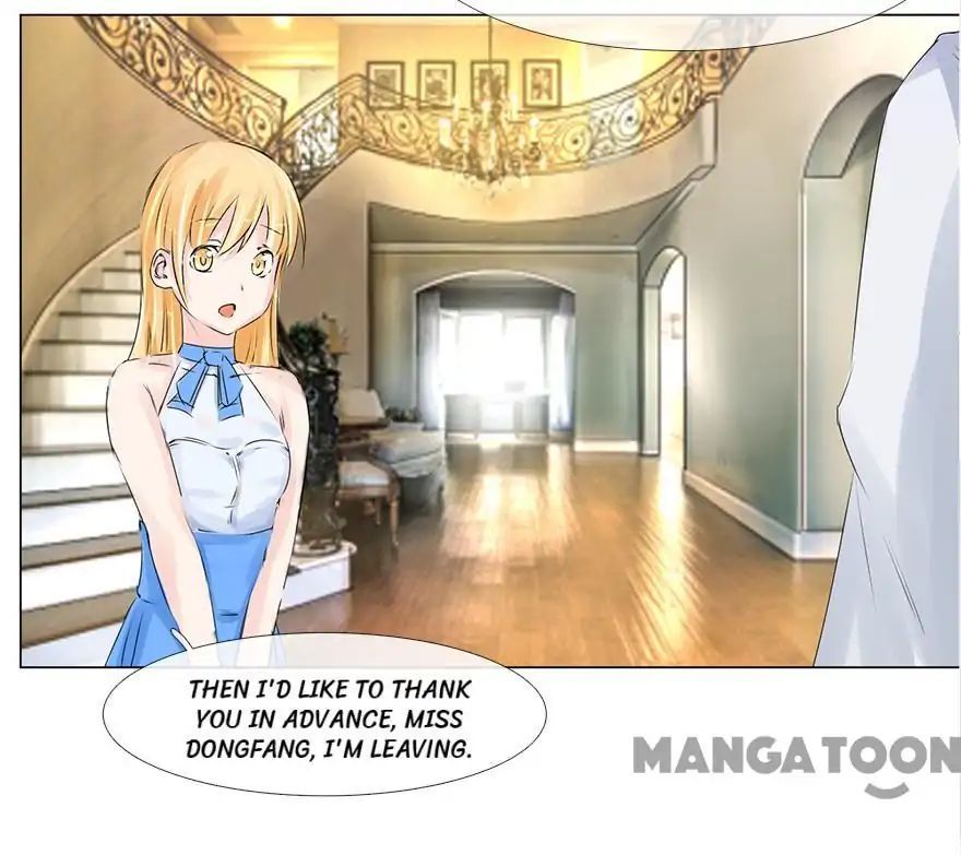 Holding Me Tightly, Ghost Sama Chapter 52 - page 13
