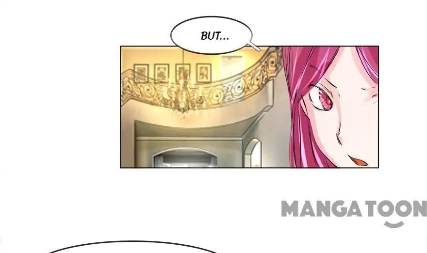 Holding Me Tightly, Ghost Sama Chapter 52 - page 4