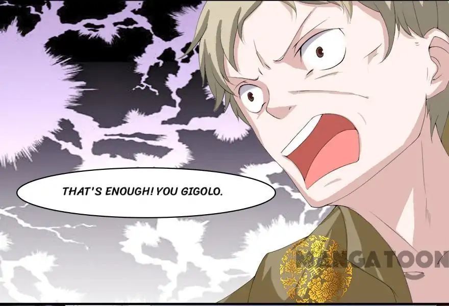 Holding Me Tightly, Ghost Sama Chapter 21 - page 15