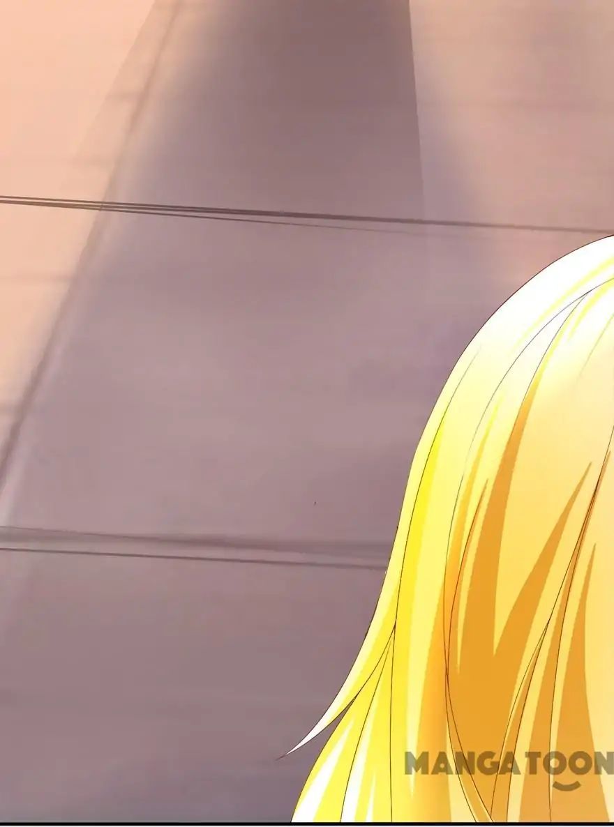 Holding Me Tightly, Ghost Sama Chapter 21 - page 2