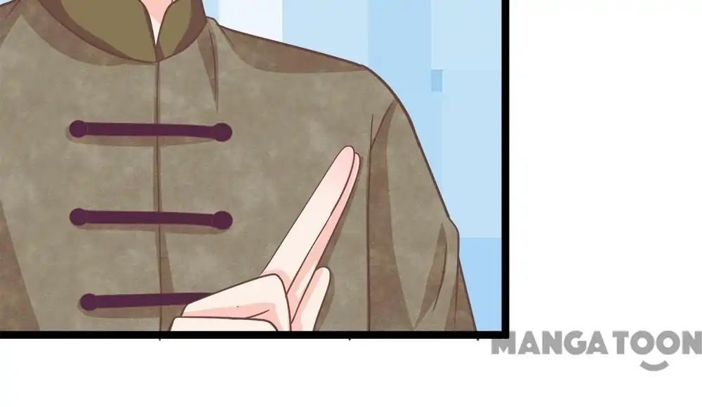 Holding Me Tightly, Ghost Sama Chapter 182 - page 10