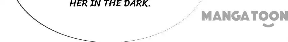 Holding Me Tightly, Ghost Sama Chapter 182 - page 16