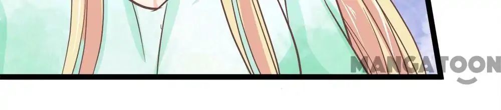 Holding Me Tightly, Ghost Sama Chapter 182 - page 3