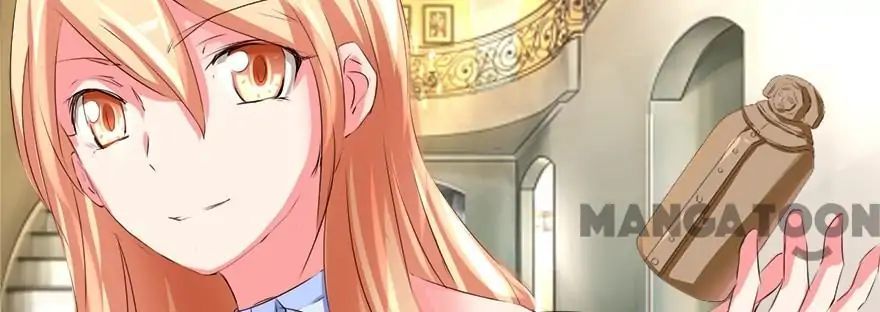 Holding Me Tightly, Ghost Sama Chapter 31 - page 10