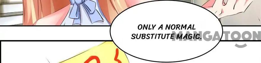 Holding Me Tightly, Ghost Sama Chapter 31 - page 11