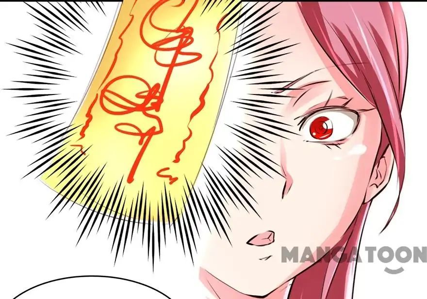 Holding Me Tightly, Ghost Sama Chapter 31 - page 16