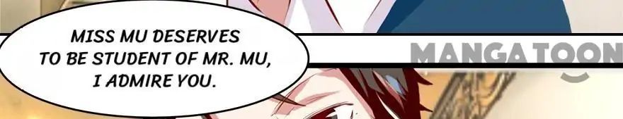 Holding Me Tightly, Ghost Sama Chapter 31 - page 20