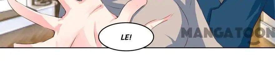 Holding Me Tightly, Ghost Sama Chapter 31 - page 3