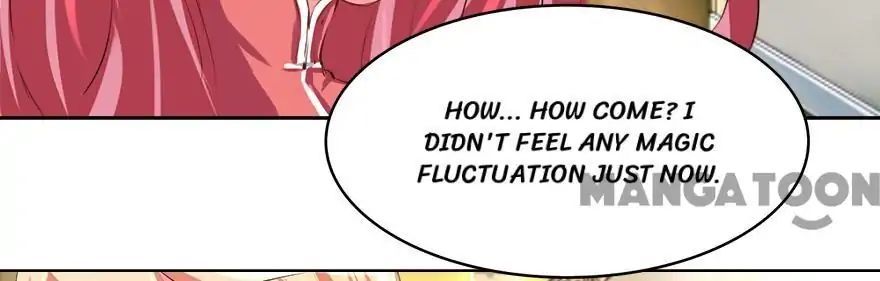 Holding Me Tightly, Ghost Sama Chapter 31 - page 9