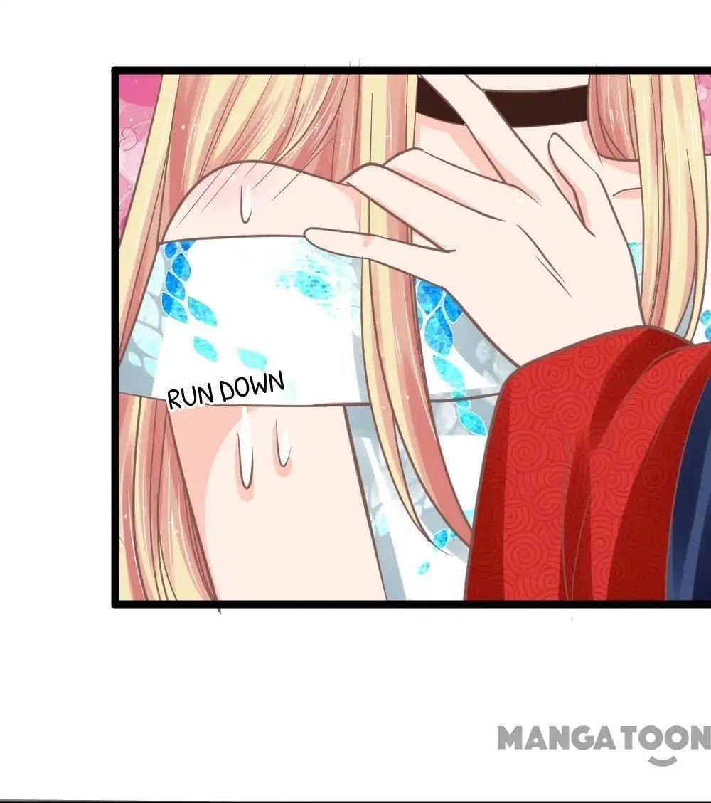 Holding Me Tightly, Ghost Sama Chapter 139 - page 11