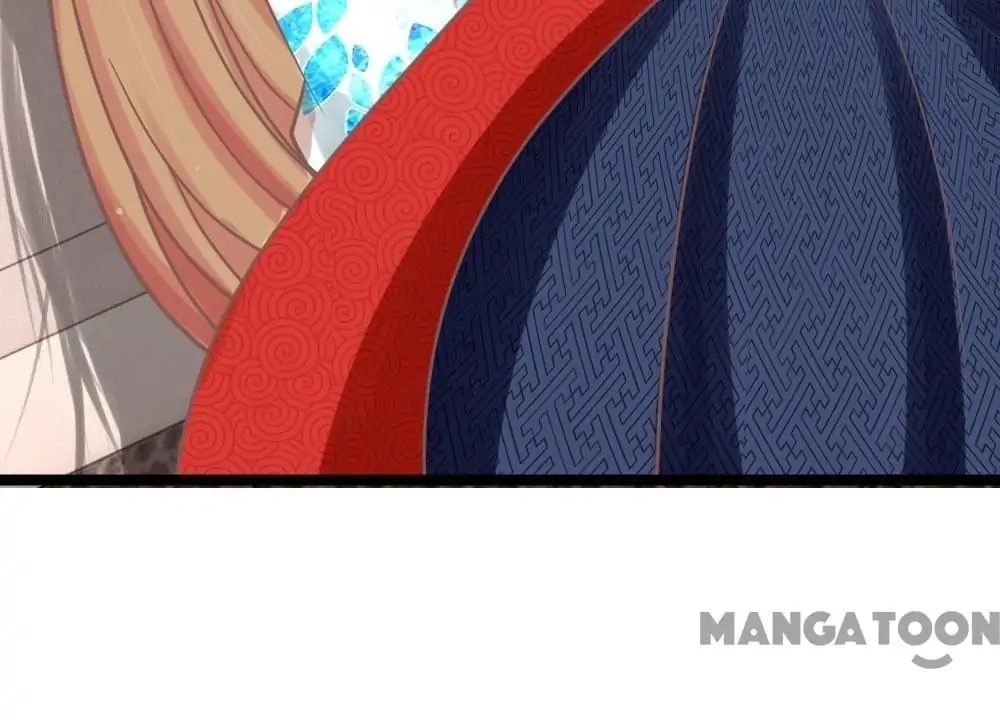 Holding Me Tightly, Ghost Sama Chapter 139 - page 13