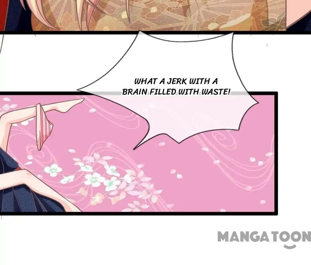 Holding Me Tightly, Ghost Sama Chapter 139 - page 27