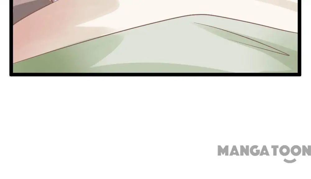 Holding Me Tightly, Ghost Sama Chapter 139 - page 32