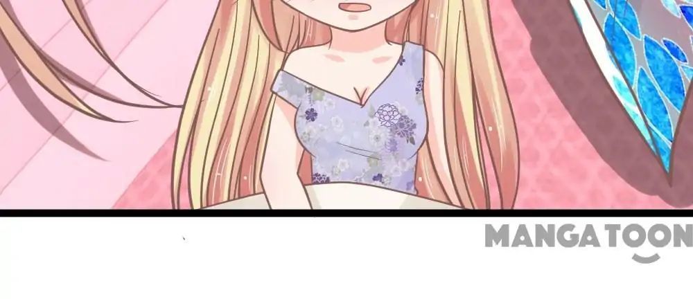 Holding Me Tightly, Ghost Sama Chapter 139 - page 36