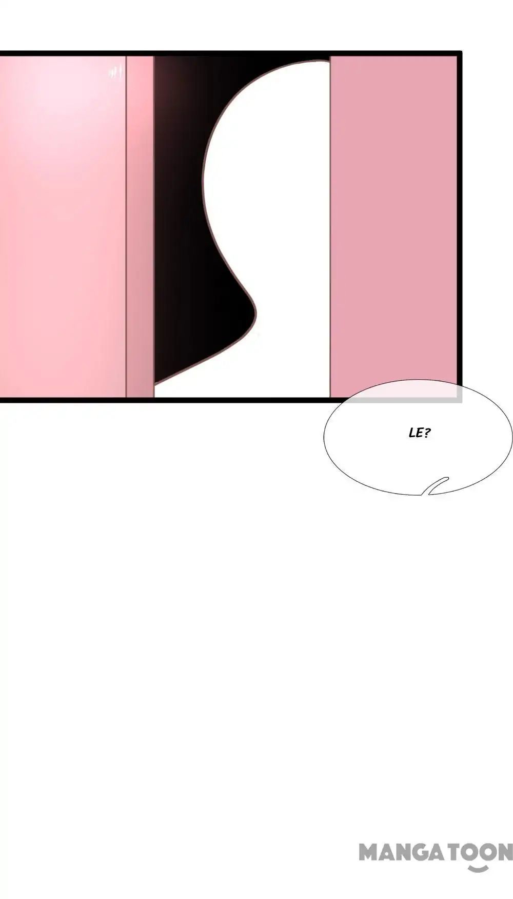 Holding Me Tightly, Ghost Sama Chapter 139 - page 41