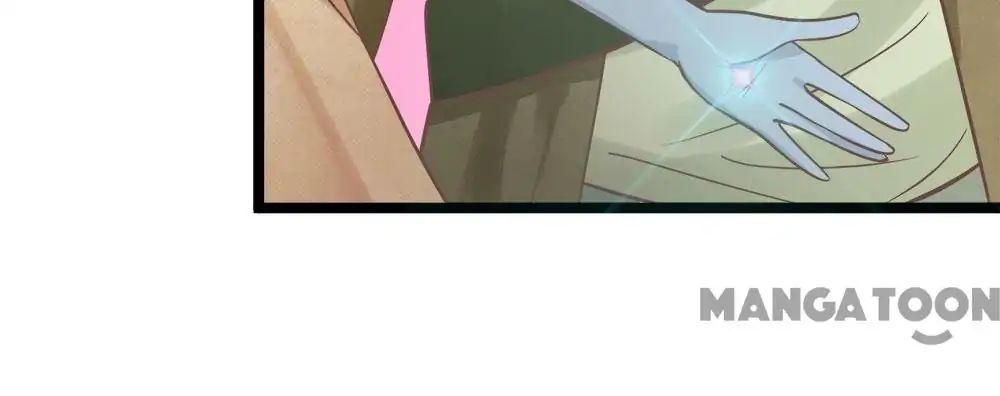 Holding Me Tightly, Ghost Sama Chapter 183 - page 25
